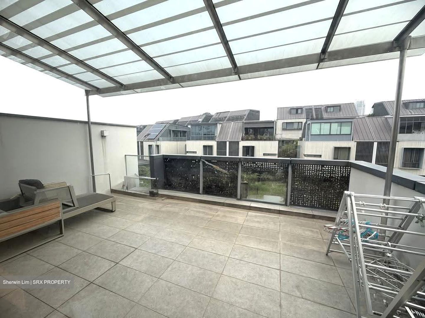 Victoria Park Villas (D10), Semi-Detached #636477321
